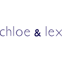 Chloe & Lex