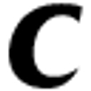 Chloeculture logo