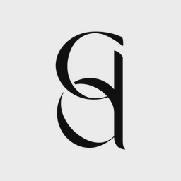 chloédigital ai logo