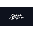 Chloe Moriondo