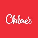 Chloe's Fruit logo