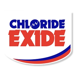 Chloride Exide