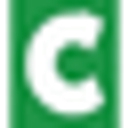 Chloride Metals logo