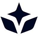 Chloris Geospatial logo