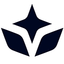 Chloris Geospatial logo