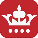 Favicon of Chloris Tableware