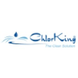 ChlorKing Inc. (f/k/a ChlorKing-Mexico, LLC) logo