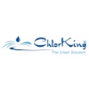 Chlorking, Inc. logo