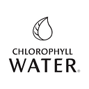 Chlorophyllwater logo