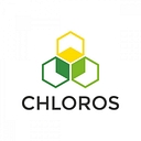Chloros Environmental Ltd logo