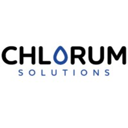 Chlorum ECA LLC logo