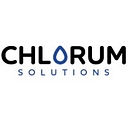Chlorum Solutions USA, LLC