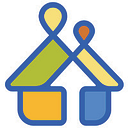 CHILDREN'S HOME SOCIETY OF MINNESOTA logo
