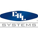 CHL Systems Inc