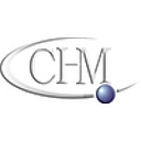 Coach House Media Ltd logo