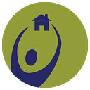 Community Housing Inc logo