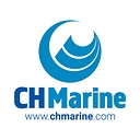Favicon of CH Marine