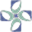 COMMUNITY HOSPITAL HEALTH FOUNDATION logo