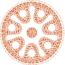 C.H. Murphy||Clark Ullman, Inc. logo
