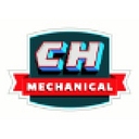 CH Mechanical
