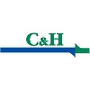 C&H Mechanical And Plumbing, Inc. logo