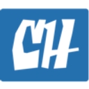 Ch Media logo