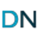 CH Media AG Logo