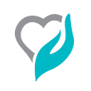 ChMeetings logo