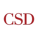 Chmelik Sitkin & Davis Ps logo