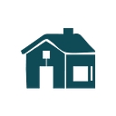 The Country Home Memory Care
