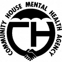 COMMUNITY HOUSE MENTAL HEALTH AGENCY