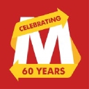 C.H. Middleton Limited logo