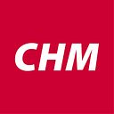 Christian Healthcare Ministries Inc logo