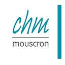 Réso asbl - S.O.S. Dépannage - Mouscron logo