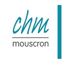 Réso asbl - S.O.S. Dépannage - Mouscron logo