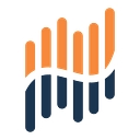 Chmura Economics & Analytics