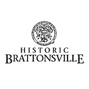 Culture & Heritage Museums logo