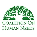 Favicon of Community Health Network