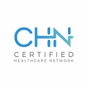 Favicon of Certified Healthcare Network