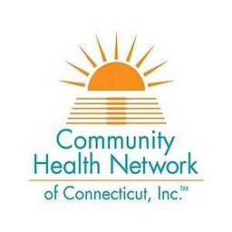 CHNCT logo