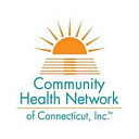 Community Health Network of logo