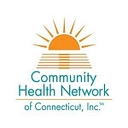 Community Health Net logo