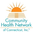 Community Health Network Of Connecticut, Inc. logo
