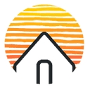 Christian Heritage Children's Home logo