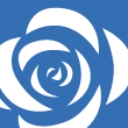 Chn Financial Consultancy logo