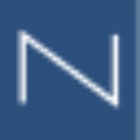 Craig H. Neilsen Foundation logo