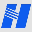 China Huaneng logo