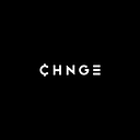 ¢ logo