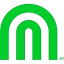 CHN Housing Partners