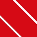 C.H. Nickerson And Company logo